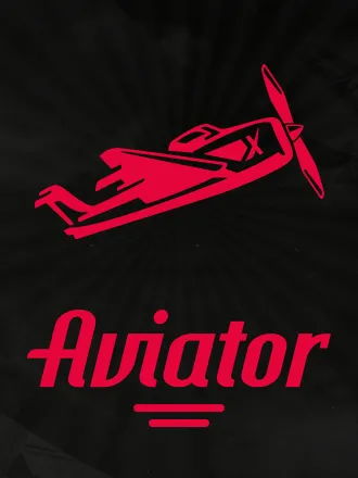 bhaggo casino play aviator