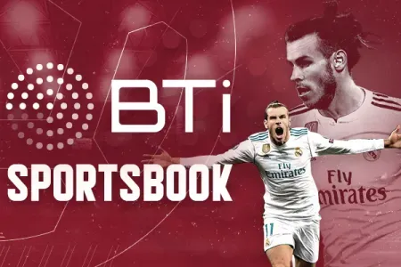 bhaggo casino betting bti sport book