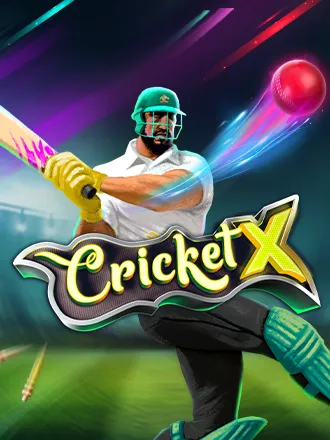 bhaggo casino play cricket x