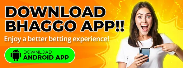 bhaggo casino download app android