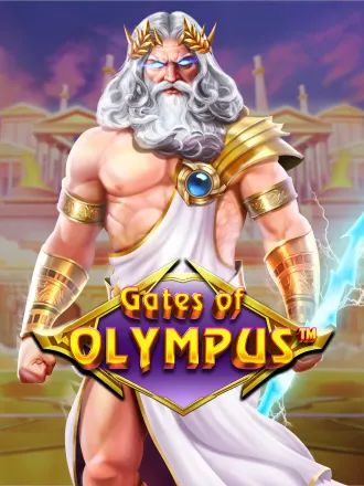 bhaggo casino play gates of olympus