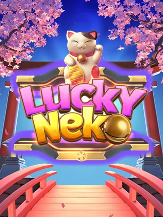 bhaggo casino play lucky neko