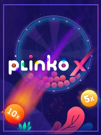 bhaggo casino play plinko x