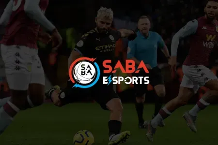 bhaggo casino betting saba esports