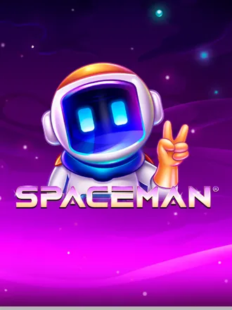 bhaggo casino play spaceman