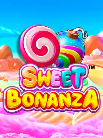 bhaggo casino play sweet bonanza