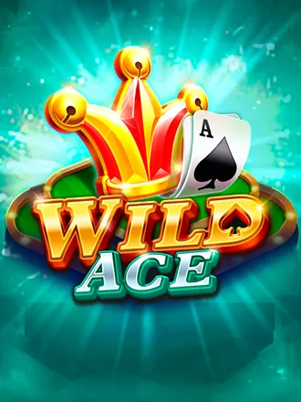 bhaggo casino play wild ice